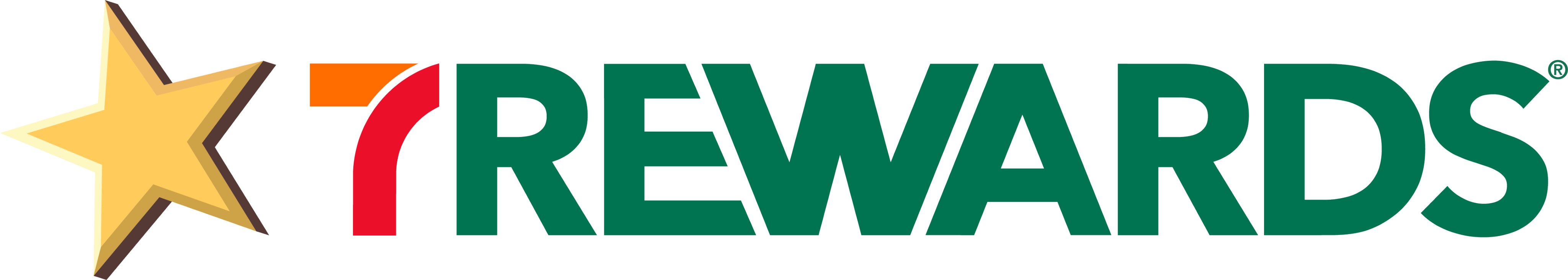 7-Eleven Community Discounts